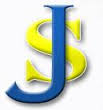 Company: Image 1
